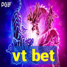 vt bet